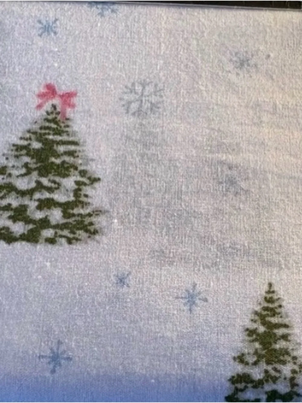 Laura Ashley laura ashley